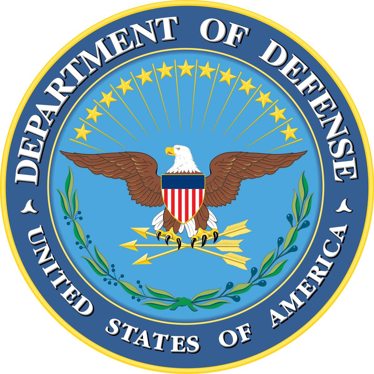 DoD Issues Preliminary Guidance on Paid Parental Leave for Civilian