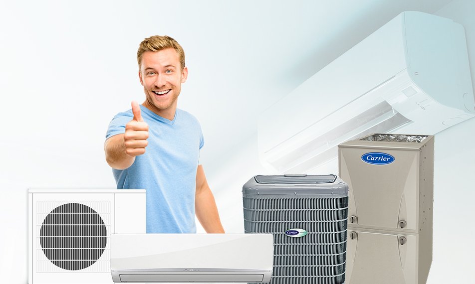 Air Conditioner Installation Vancouver WA Quality AC