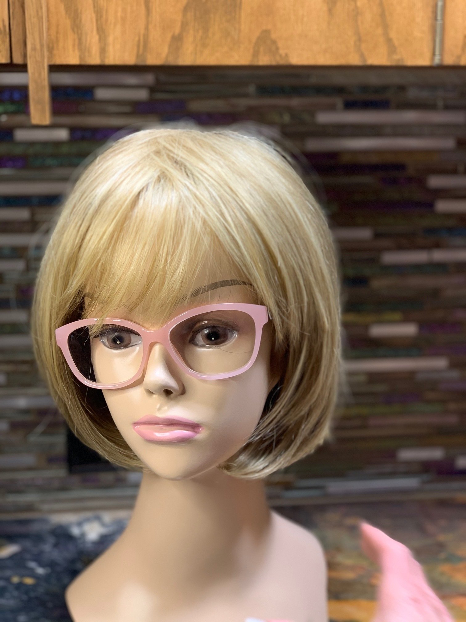 Salon Elements in Ft Smith, AR Hair Extensions, Design