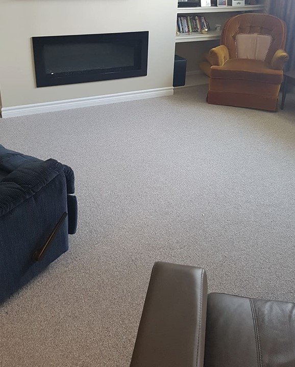 Carpet Rob Carere Flooring