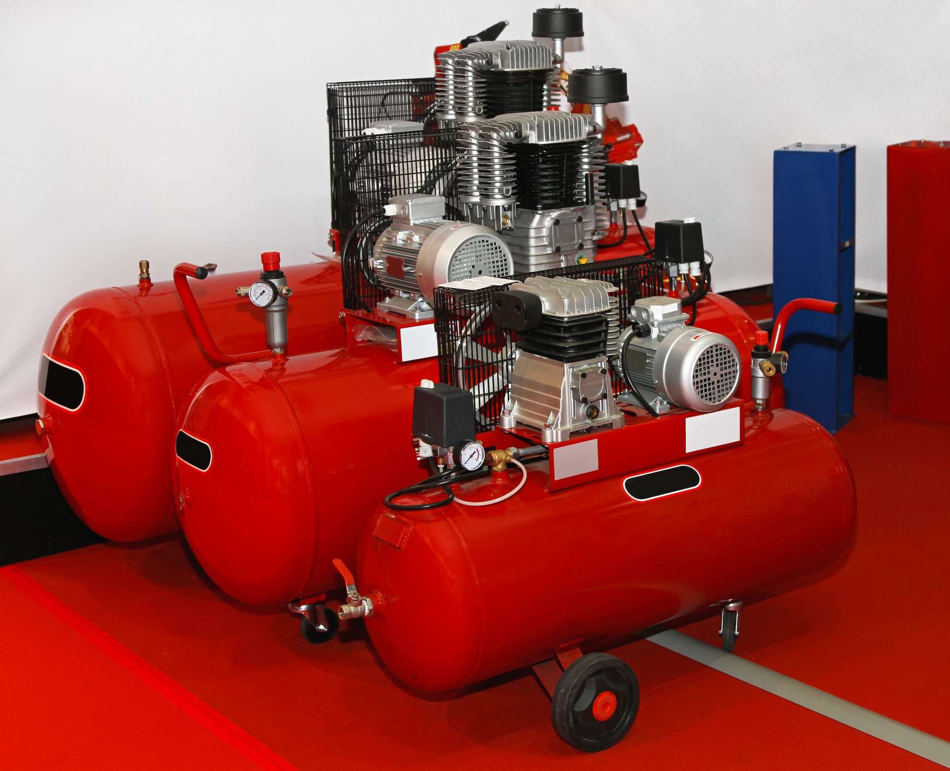 Hydraulics Parts, Repairs & More Terryville, CT C & C Hydraulics
