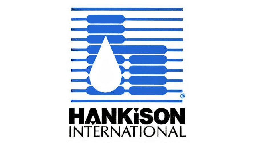 IASTX Providers and Brands