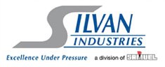 Air Compressors in Texas: How to Choose the Right System for Your ...