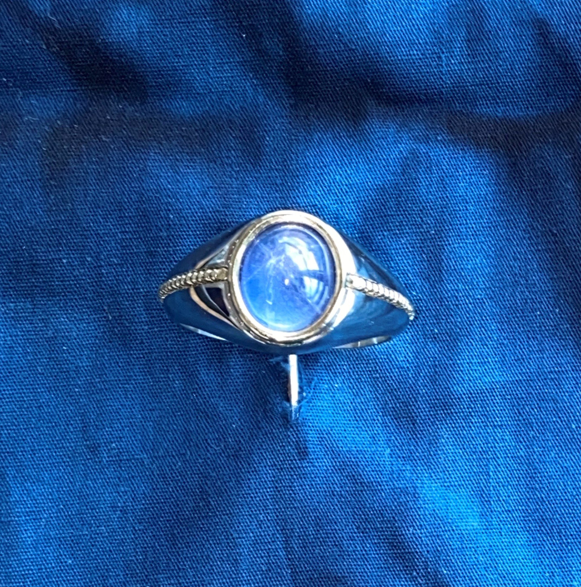 Jewelry Repair Services in Colorado Springs, CO