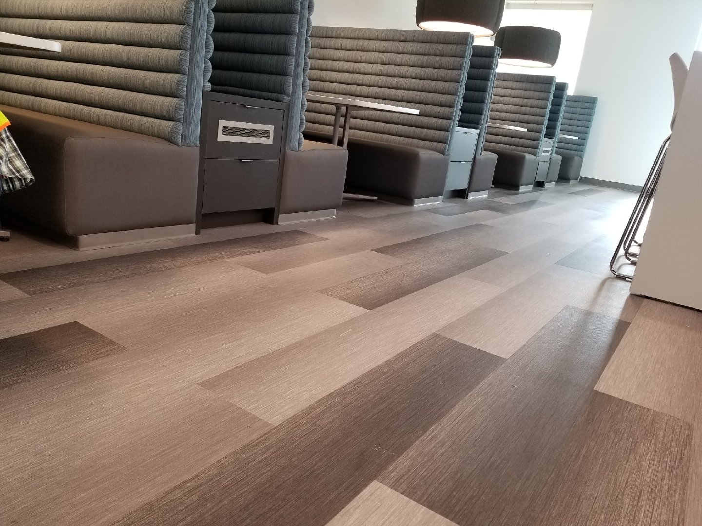 Projects | CU Design Dallas Texas
