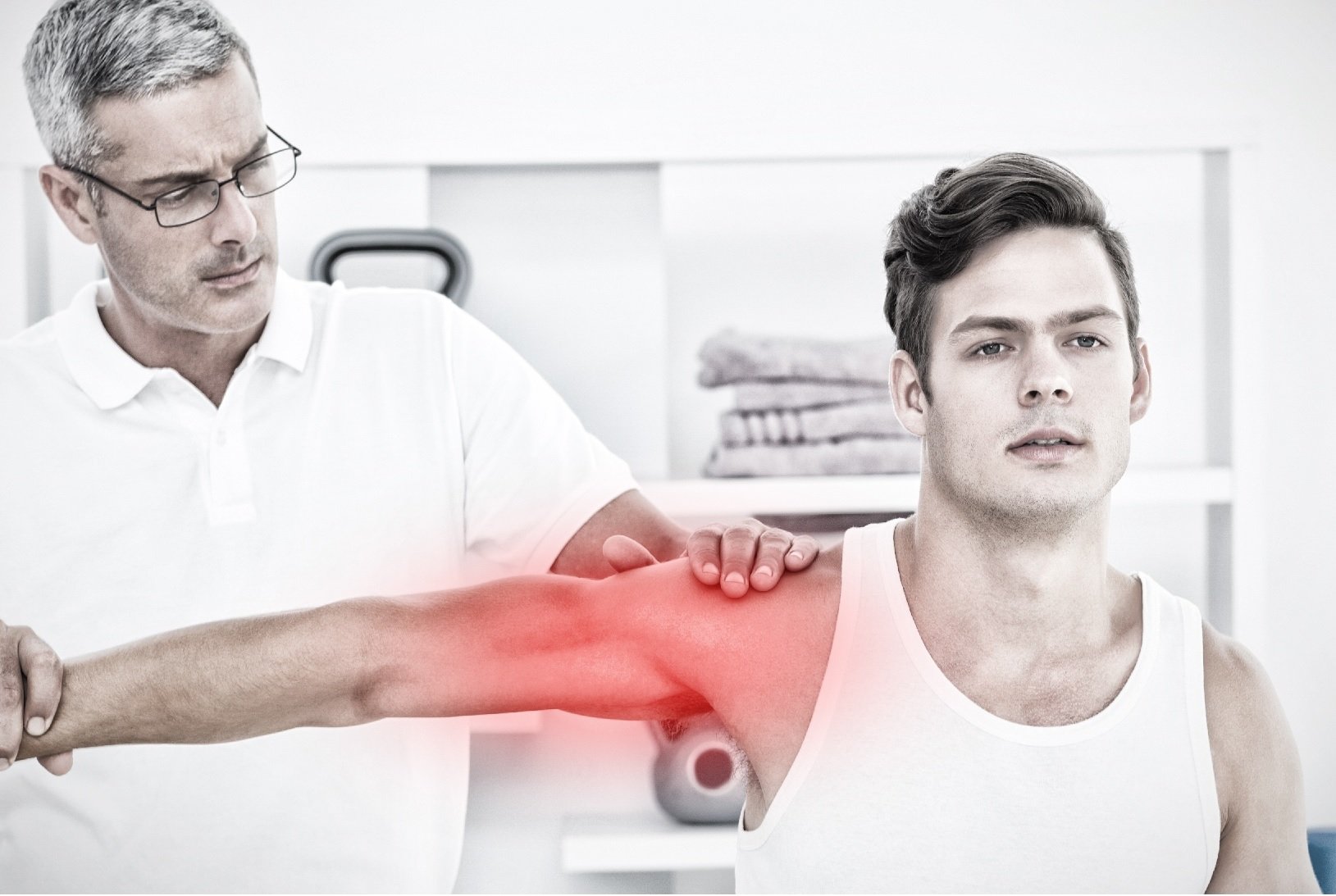 The Cartilage Regeneration Center Knee Cartilage Regeneration