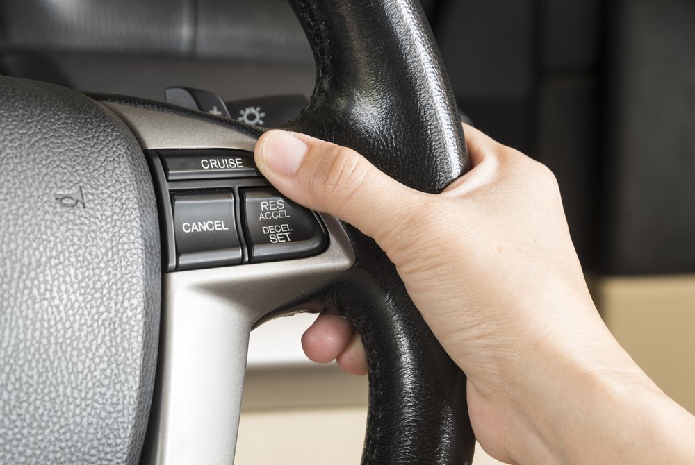 Cruise Control Should Not Be Used >> Auto Accident Attorney How To Safely Use Your Vehicle S Cruise Control Cruise Control Should Not Be Used >> Auto Accident Attorney How To Safely Use Your Vehicle S Cruise Control