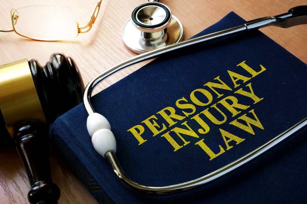 Image result for How Can A Personal Injury Attorney Help Me?