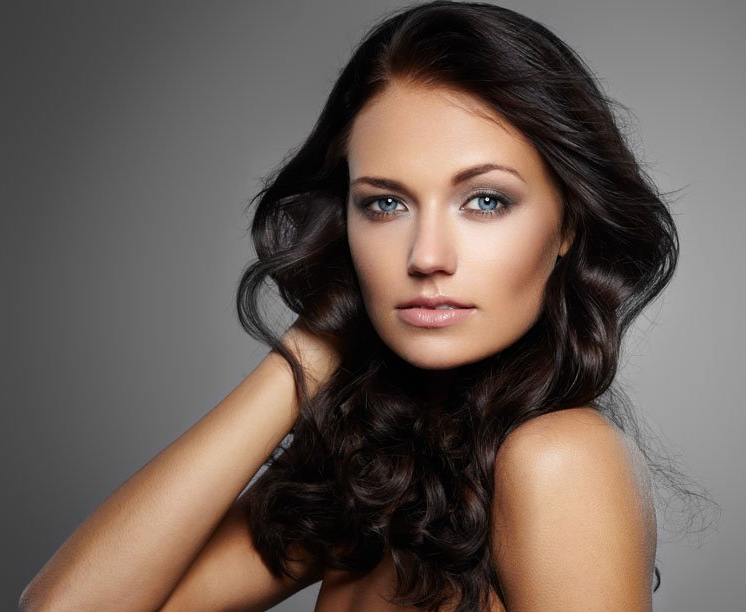 TLC Hair Designs Hair Salon Beauty Salon Darien CT Rich Color