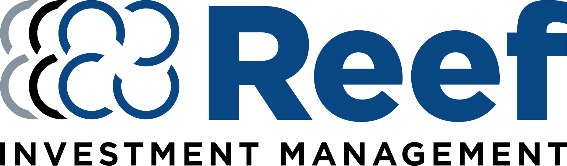 Reef Investment Management fixed alternatives, private credit