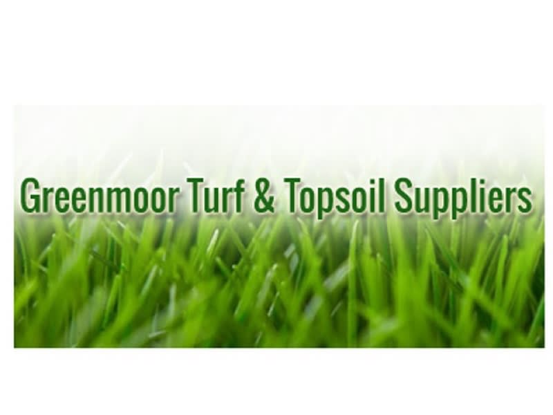 Turf and Soil Supplies Greenmoor Turf & Topsoil Suppliers