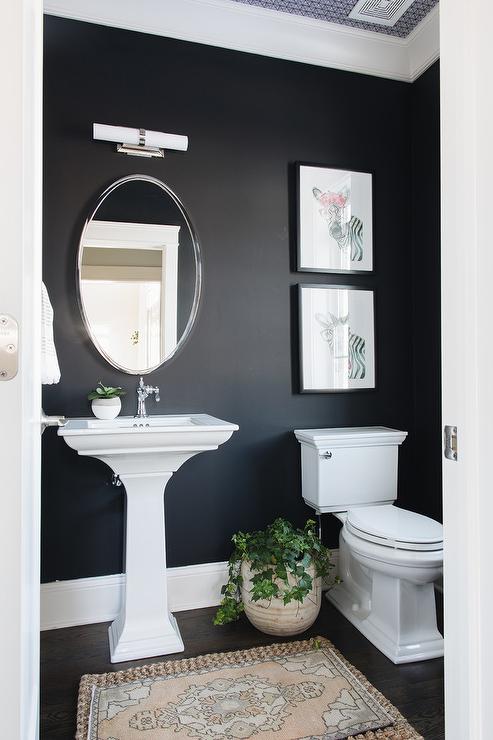How To Brighten a Dark Room With No Windows
