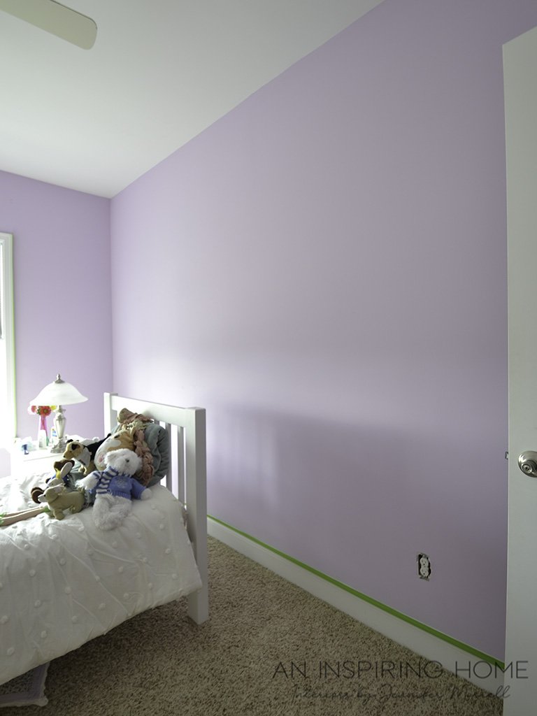 How to Design a Kids Bedroom That Grows With Them – ORC Week 3