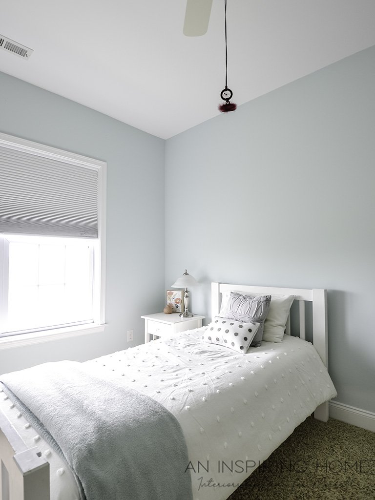 How to Design a Kids Bedroom That Grows With Them – ORC Week 3