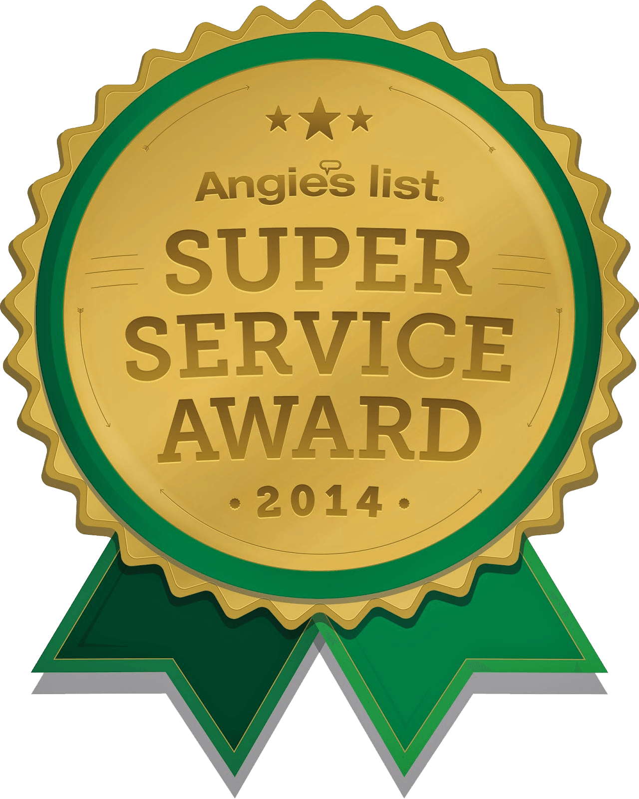 Artistic Outdoor Lighting Chicago Landscape Lighting Company