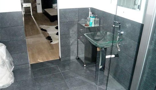 Wet Room Specialist Sheffield Wet Room Specialist Sheffield