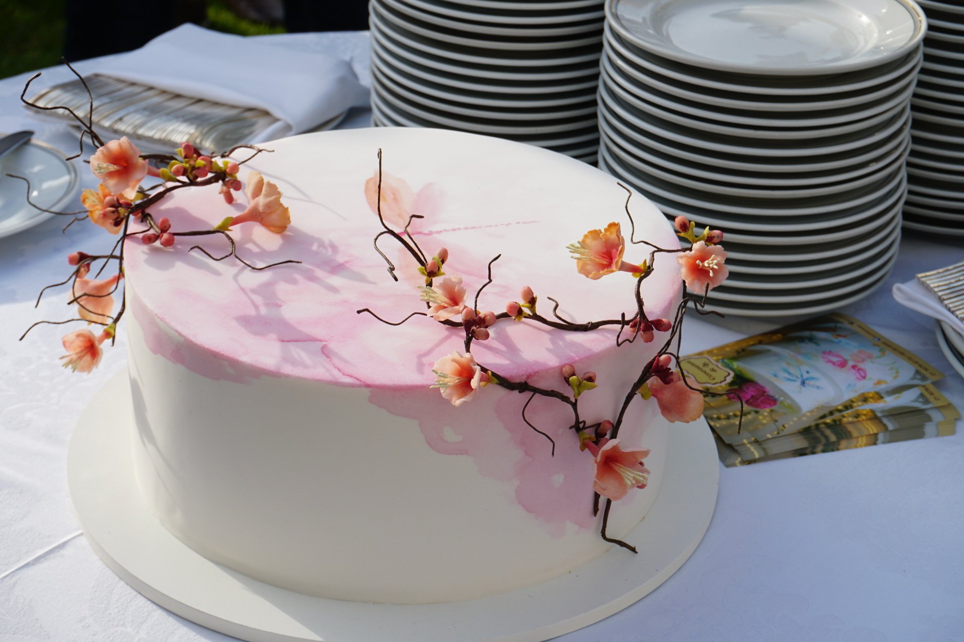 Wedding 2020 por Gio Rodrigues