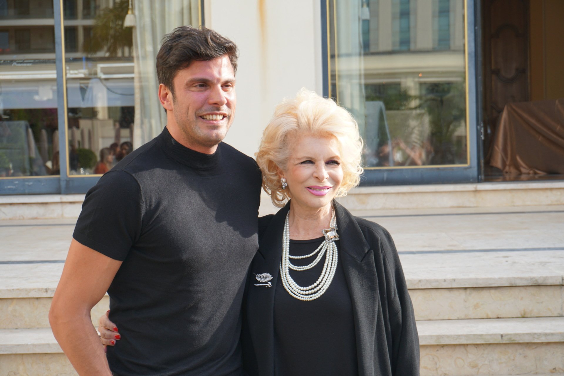 Wedding 2020 por Gio Rodrigues com Lili Caneças