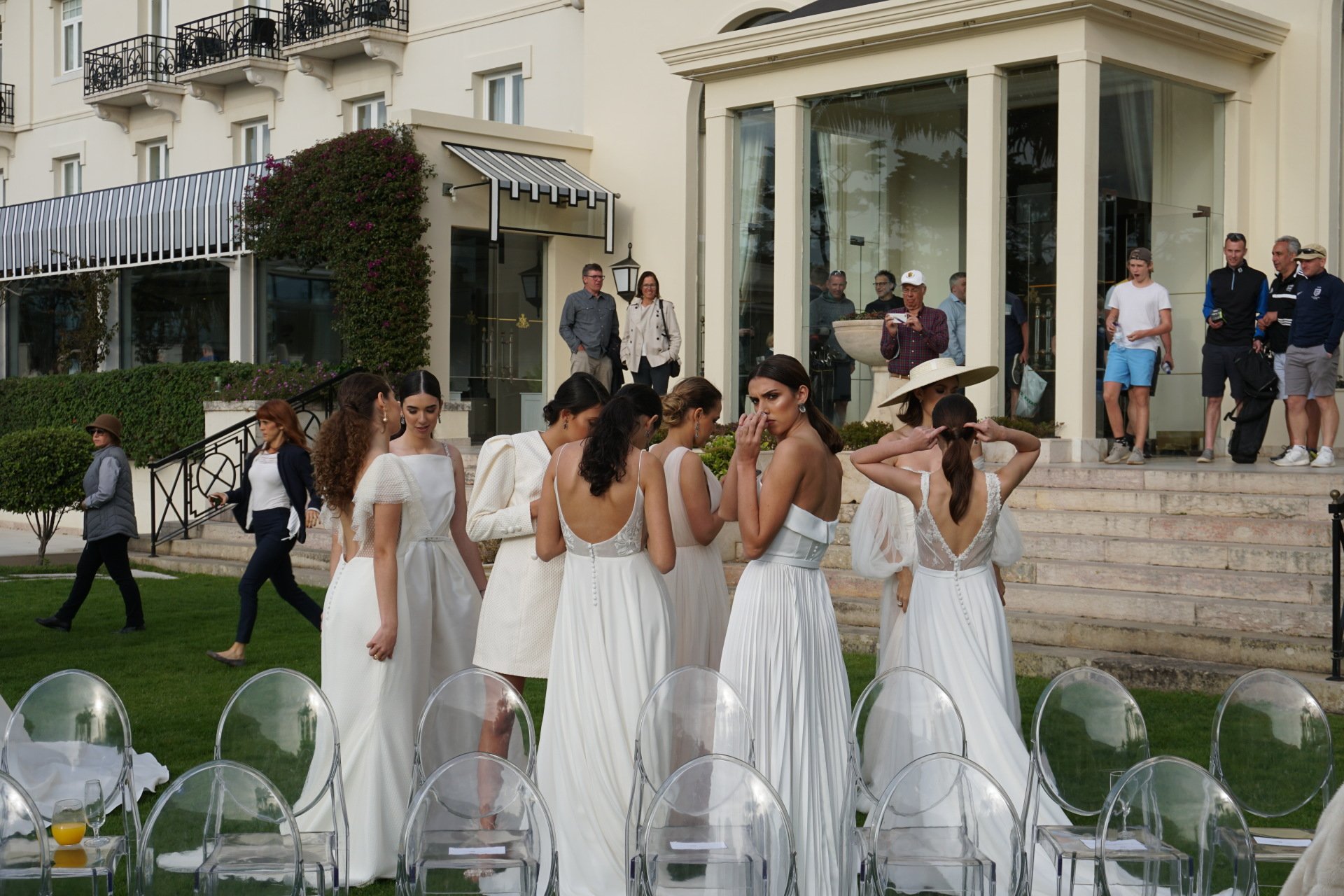 Wedding 2020 por Gio Rodrigues