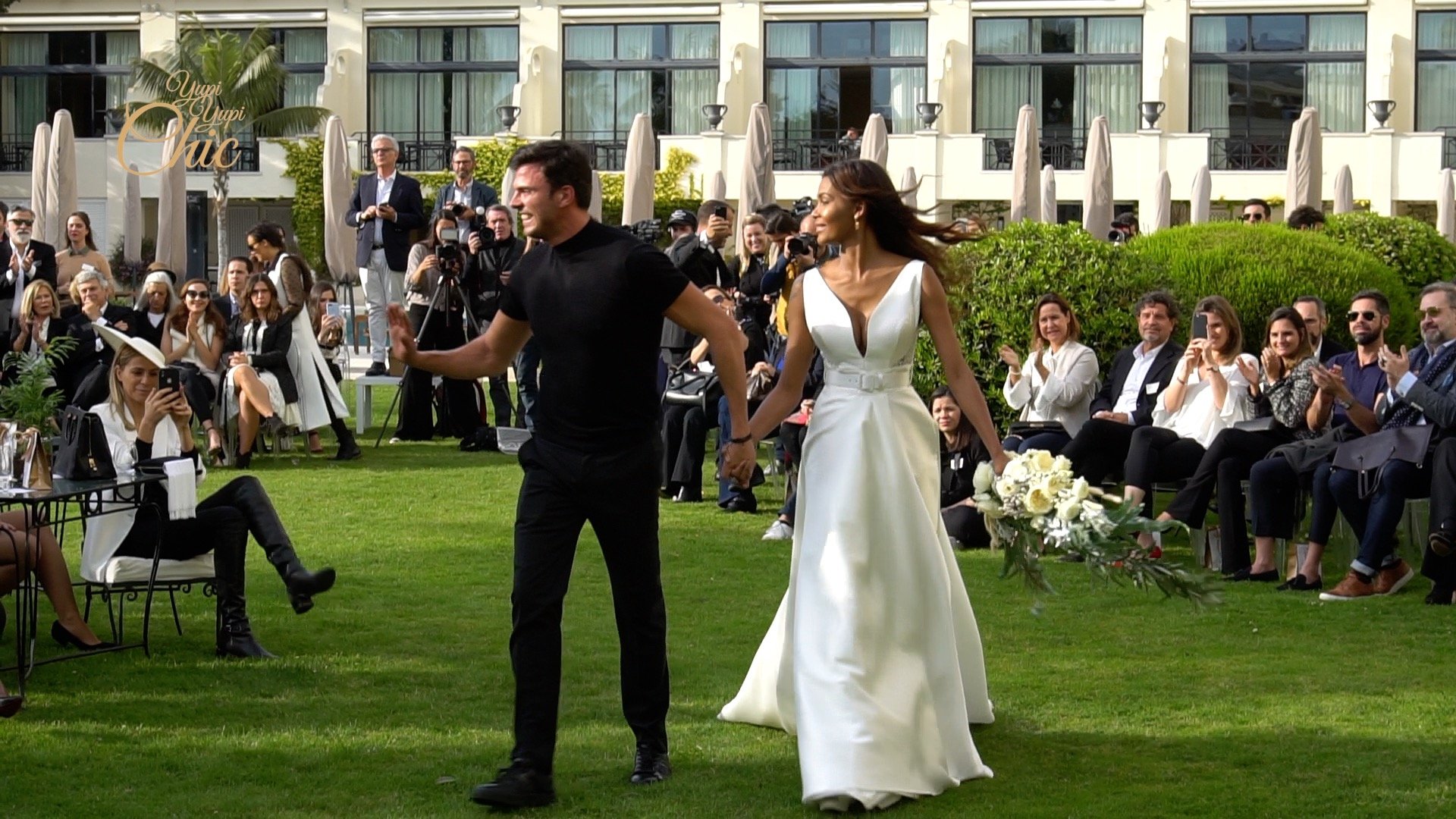 Wedding 2020 por Gio Rodrigues