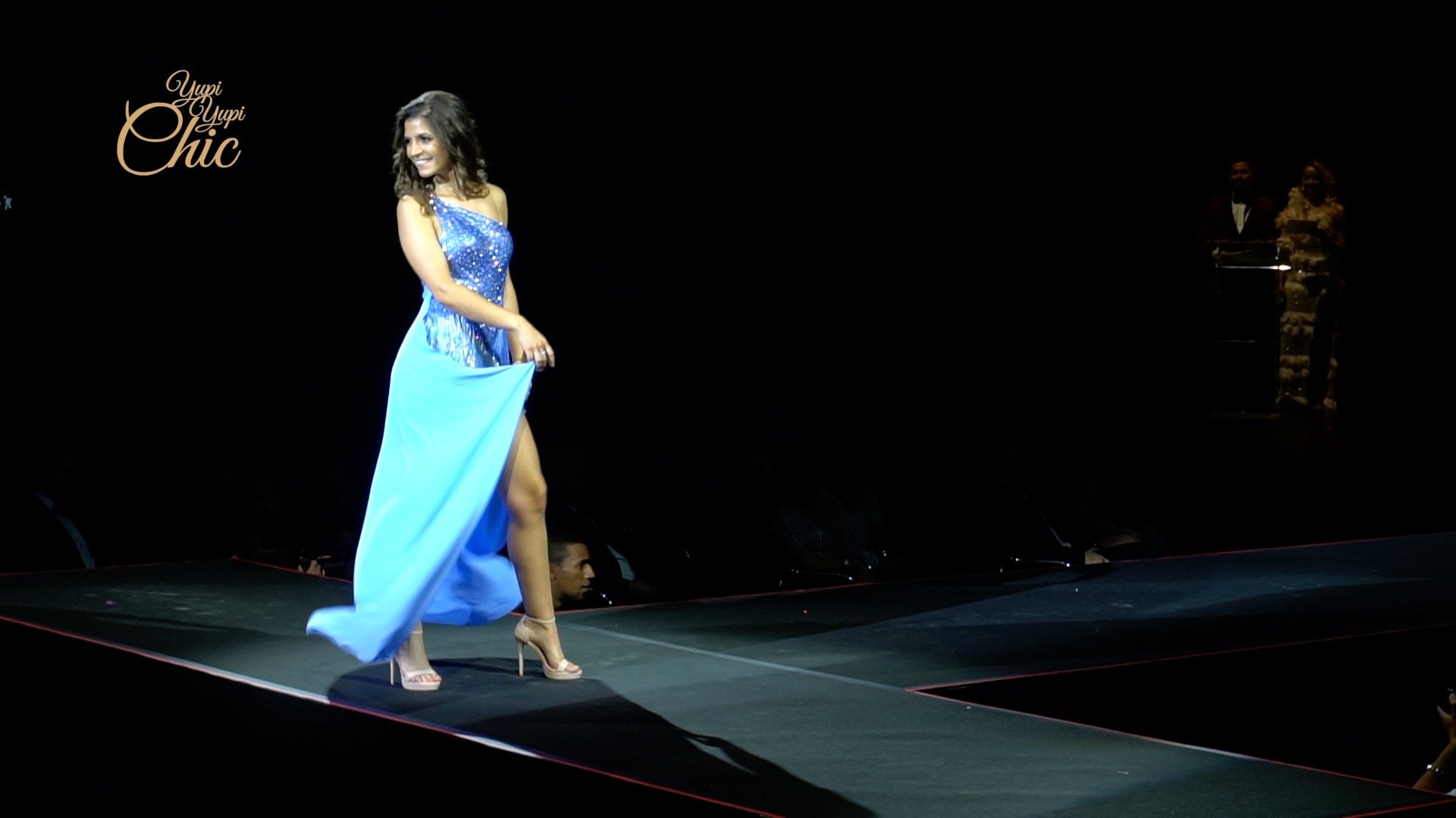 Miss Galaxy Portugal