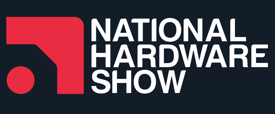 National Hardware Show We Will Be At The National Hardware Show In Las Vegas On May 8th 10th 2018