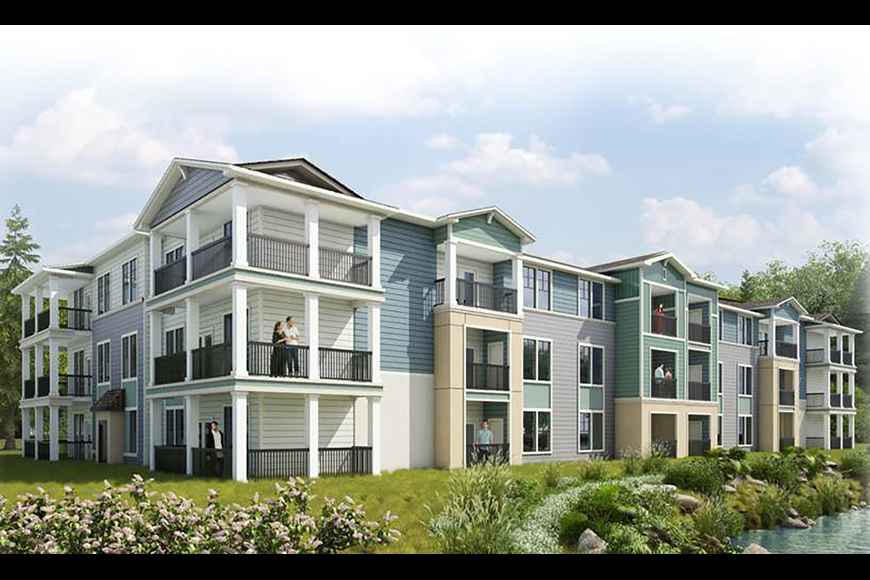 All Painting Services Painters Ocala FL