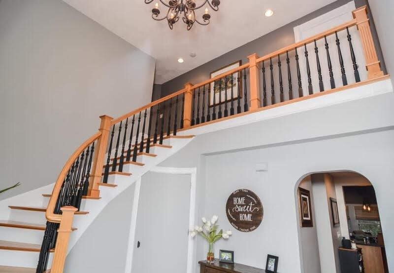 All Painting Services Painters Ocala FL