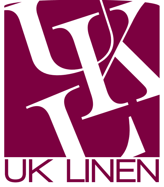 Linen Suppliers UK Linen Ltd