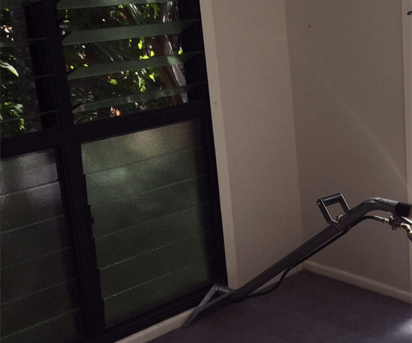 Residential Cleaning, Darwin and Palmerston NT