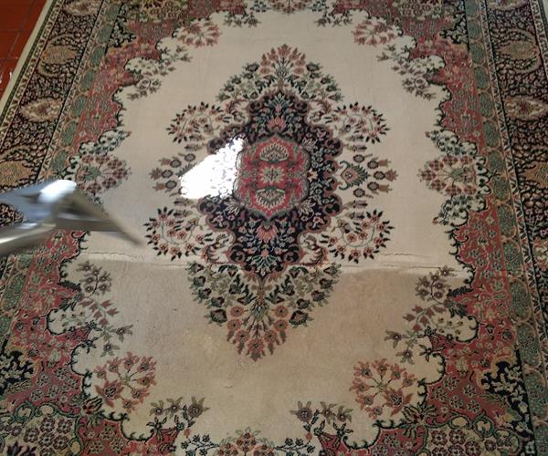 Residential Cleaning, Darwin and Palmerston NT