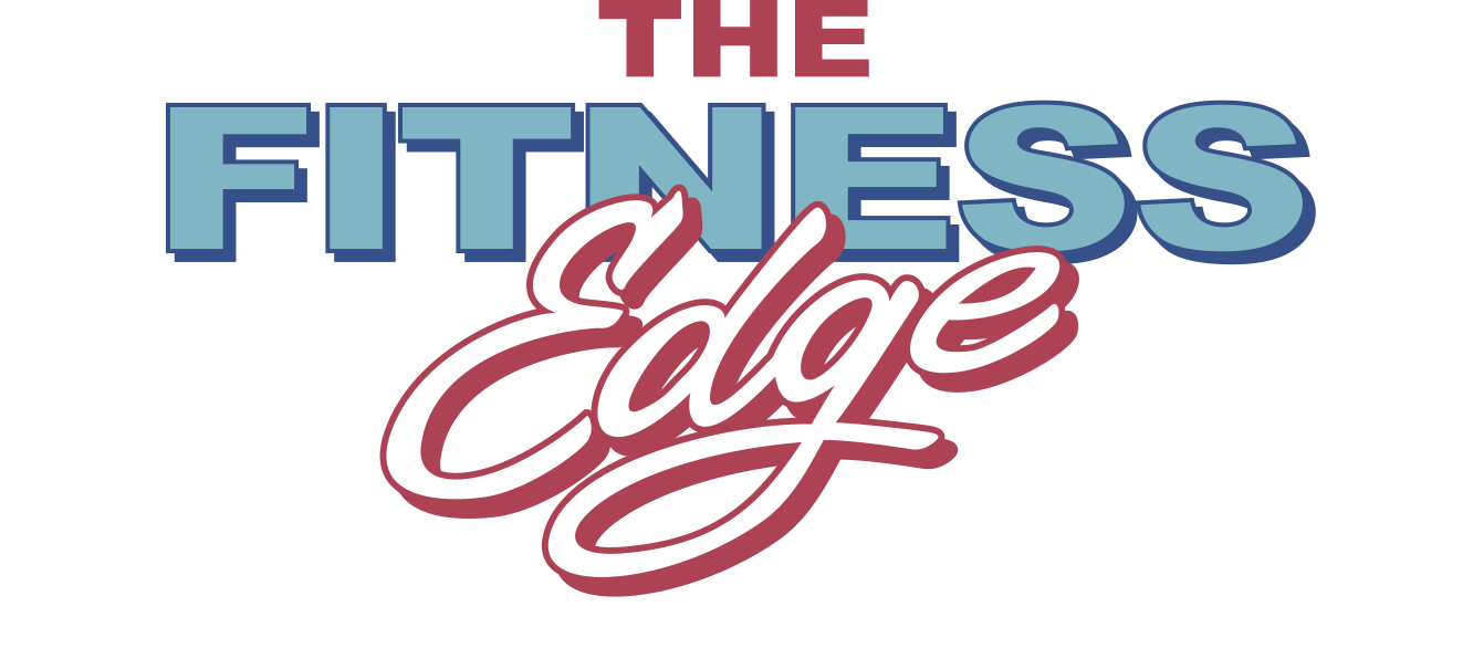 The Fitness Edge Health Clubs in Meredith and Moultonborough NH