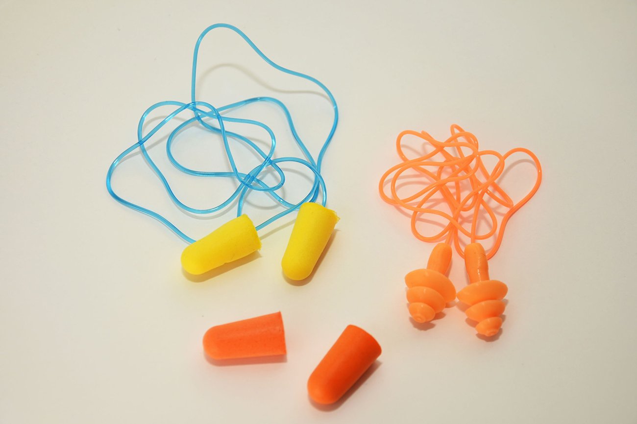 Hearing Solutions Essence Audiology in Albury and Wodonga