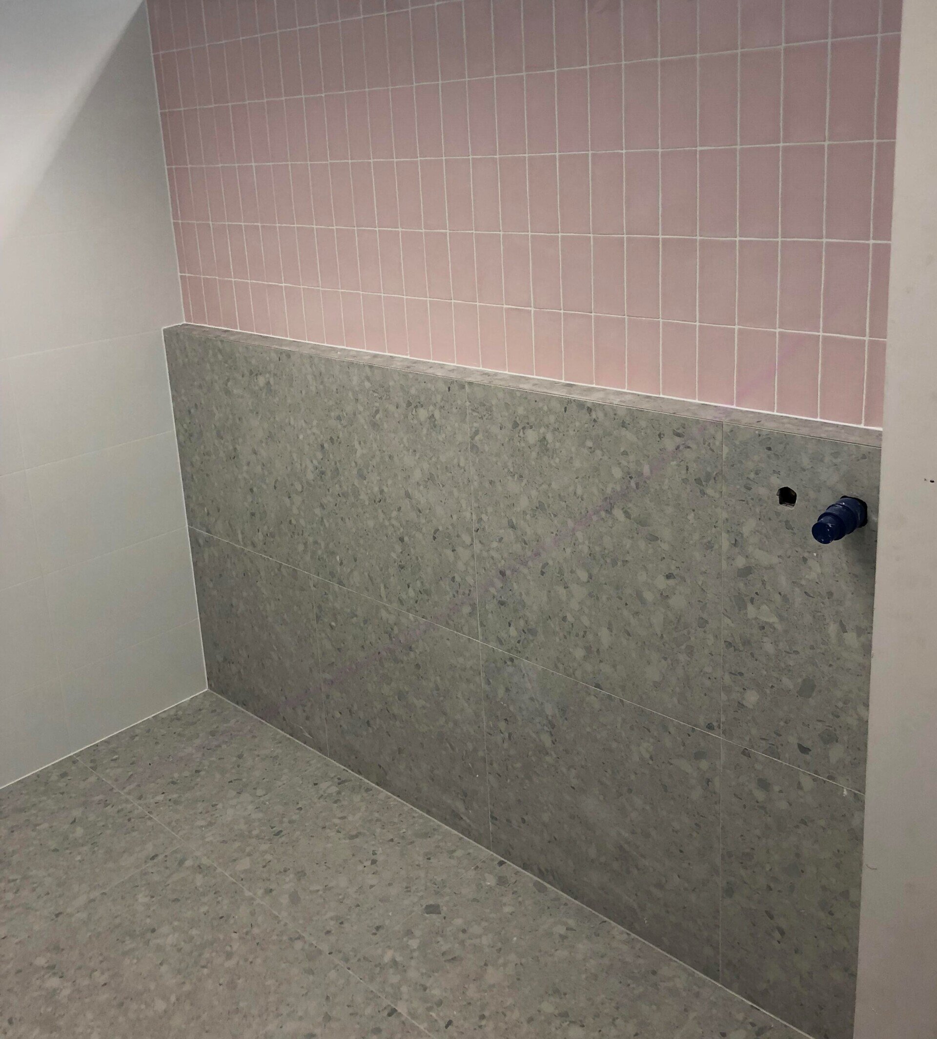 How Long Does It Take To Renovate A Bathroom?