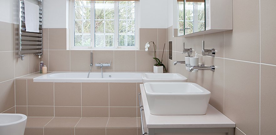Bathroom Renovation Glasgow excellent bathroom installations in glasgow Bathroom Renovation Glasgow excellent bathroom installations in glasgow