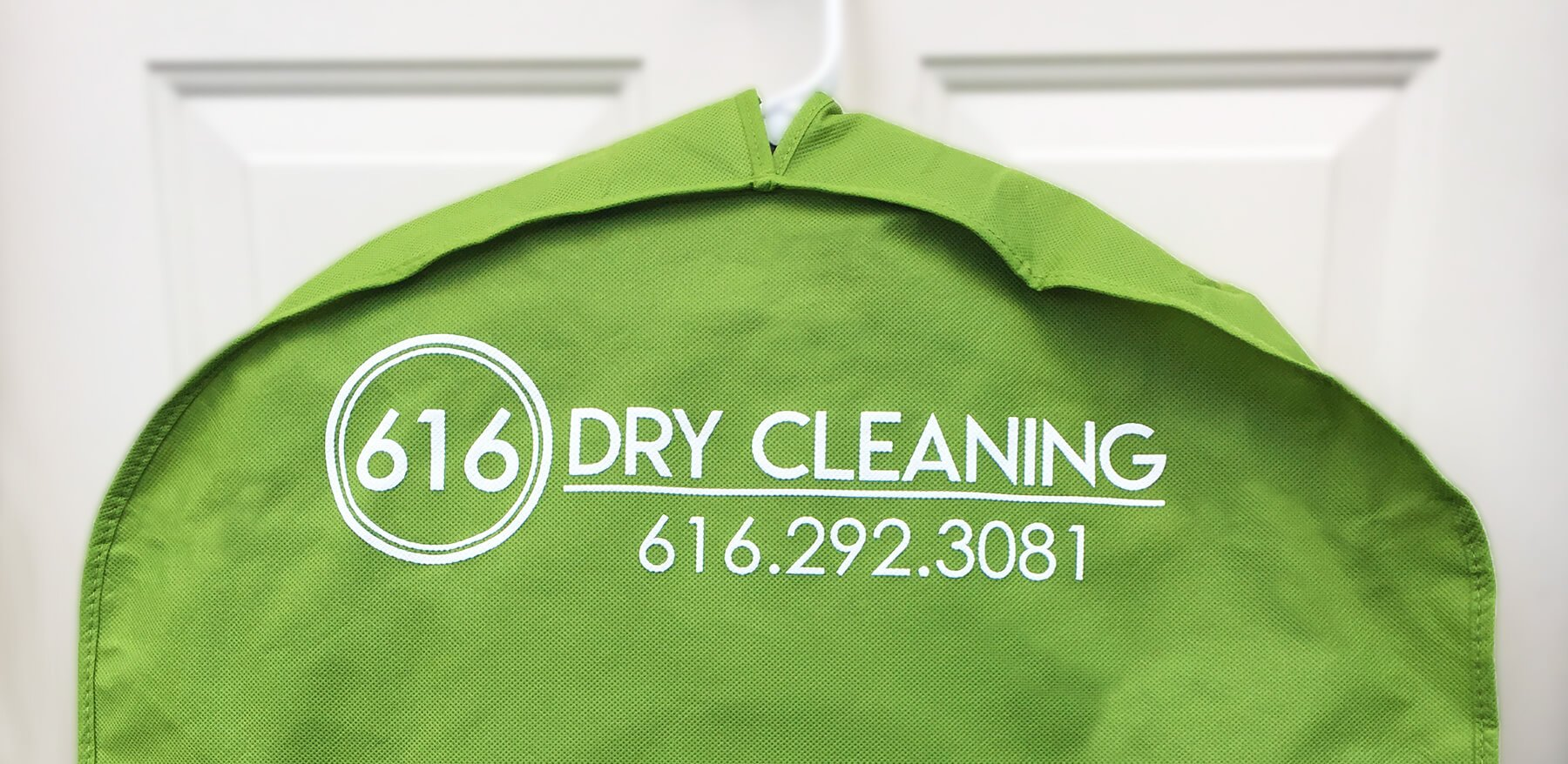 Grand Rapids Dry Cleaning Delivery Home, Office 616 Dry Cleaning