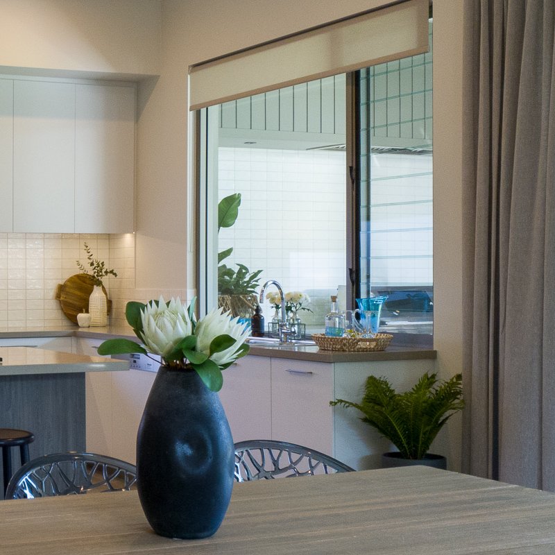 Louvre Windows in Perth Nu Look Glass and Aluminium Windows — free download