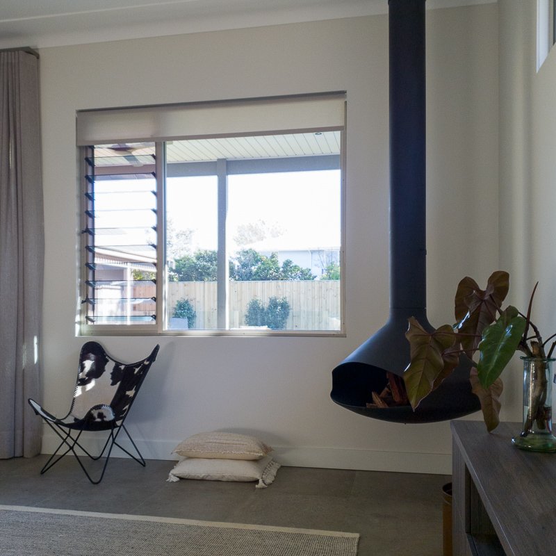 Louvre Windows in Perth Nu Look Glass and Aluminium Windows — free download