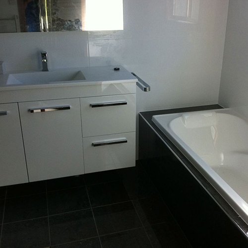 Bathroom Accessories | Victor Harbor | Victor Bathrooms | Victor Bathrooms