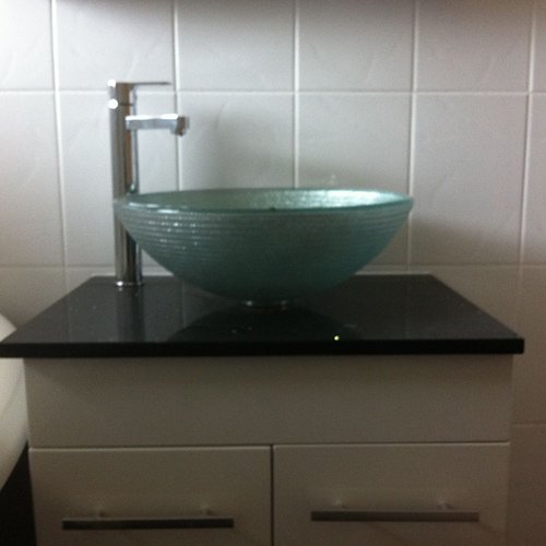 Bathroom Accessories | Victor Harbor | Victor Bathrooms | Victor Bathrooms