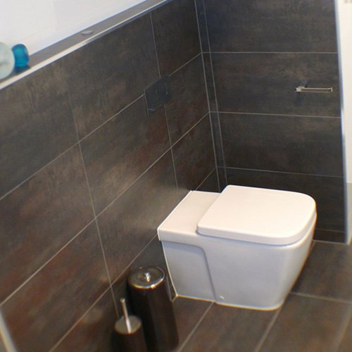 Bathroom Accessories | Victor Harbor | Victor Bathrooms | Victor Bathrooms