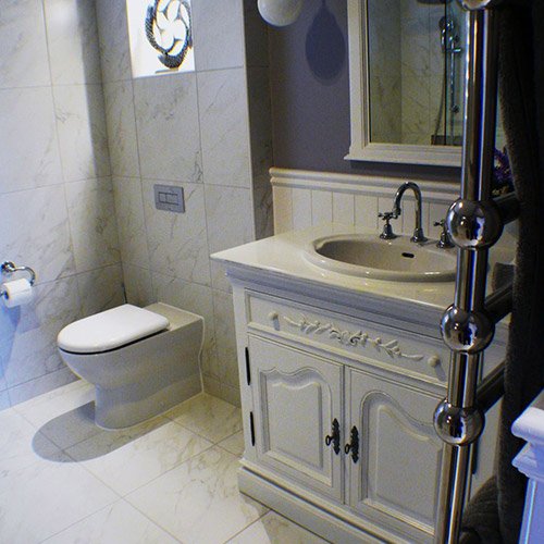 Bathroom Accessories Victor Harbor Victor Bathrooms Victor Bathrooms