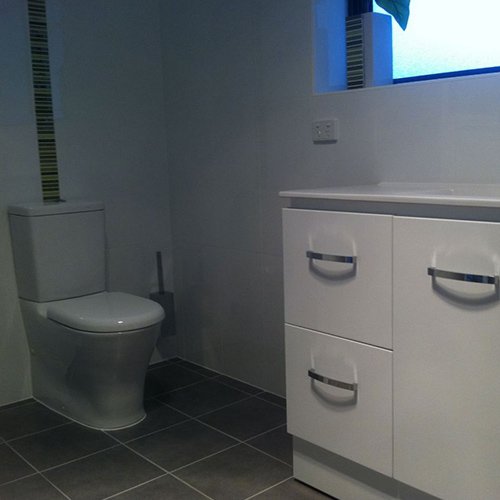 Bathroom Accessories | Victor Harbor | Victor Bathrooms | Victor Bathrooms