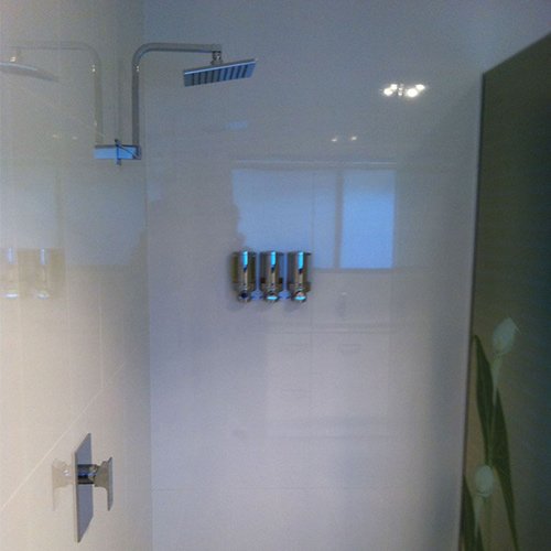 Bathroom Accessories | Victor Harbor | Victor Bathrooms | Victor Bathrooms