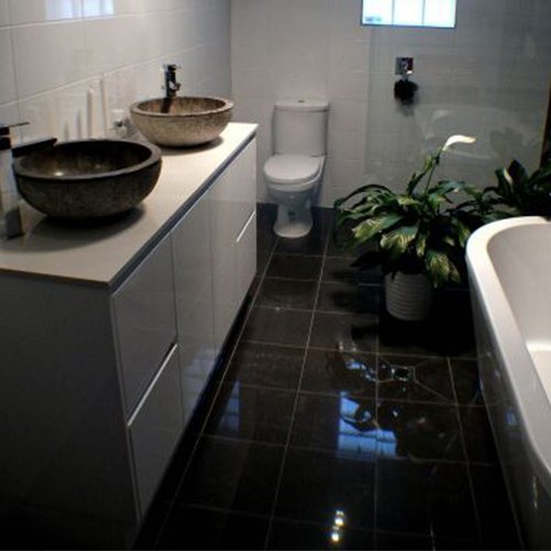 Bathroom Accessories | Victor Harbor | Victor Bathrooms | Victor Bathrooms