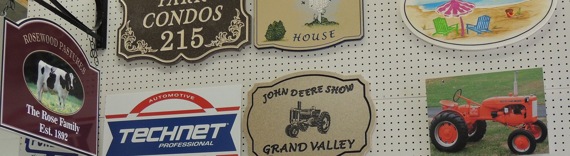 Large format printing Kitchener Remington Graphfix Ltd