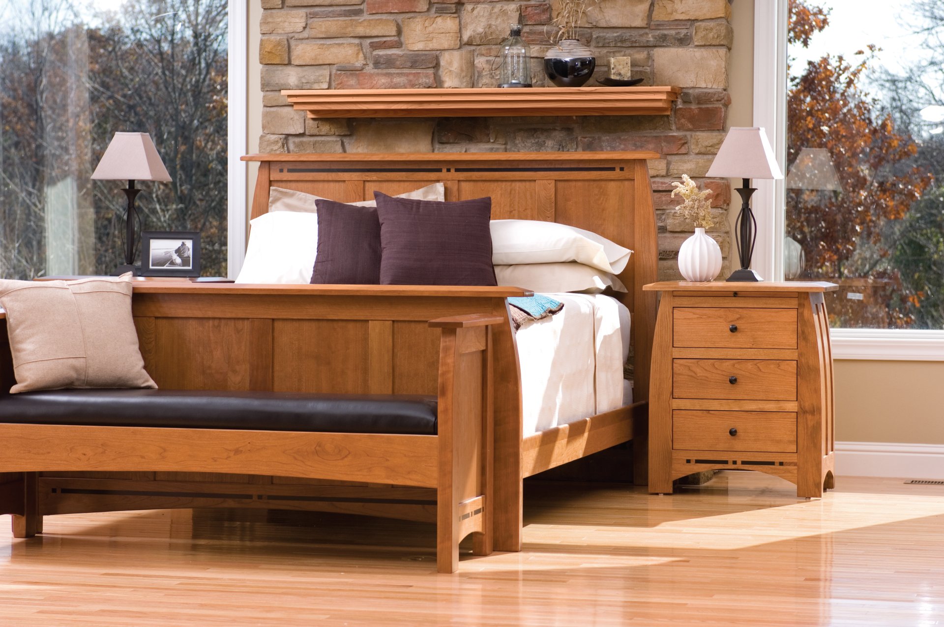 Bedroom Furniture Bothell Bothell Furniture