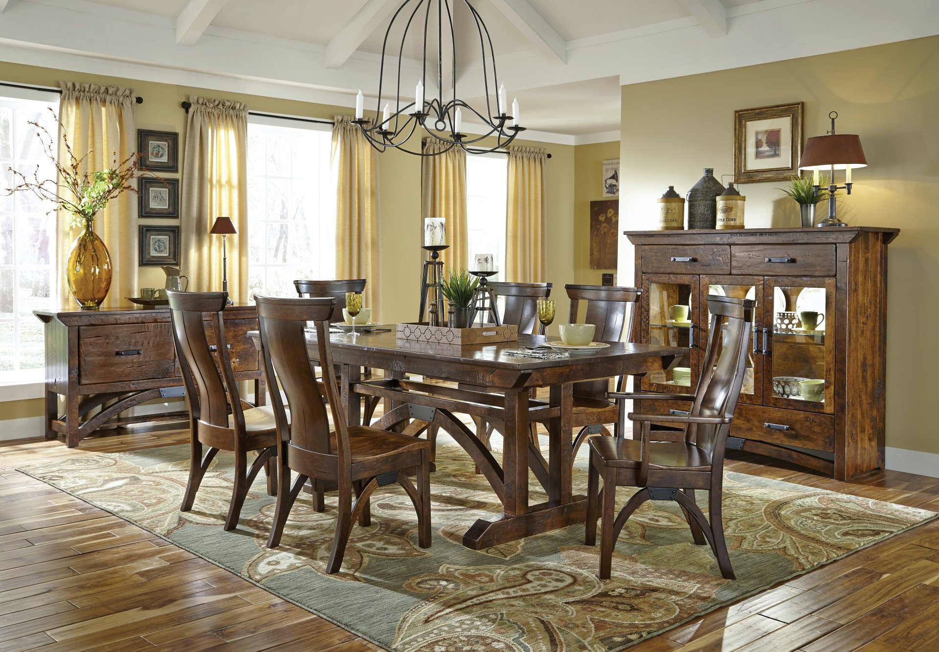 Dining Furniture Bothell Bothell Furniture