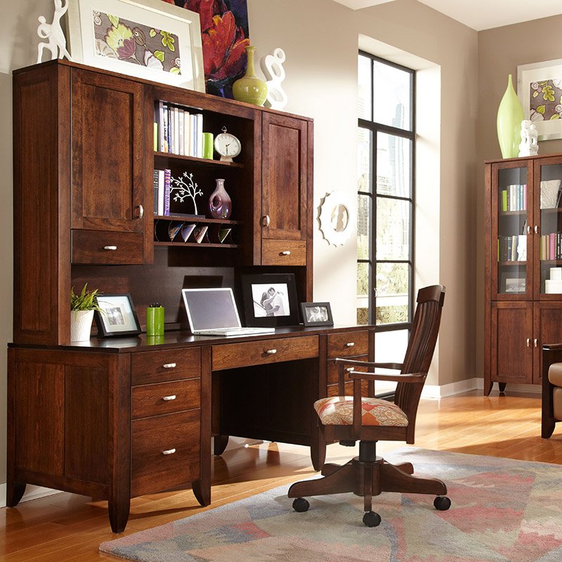 Home Accessories Bothell Bothell Furniture