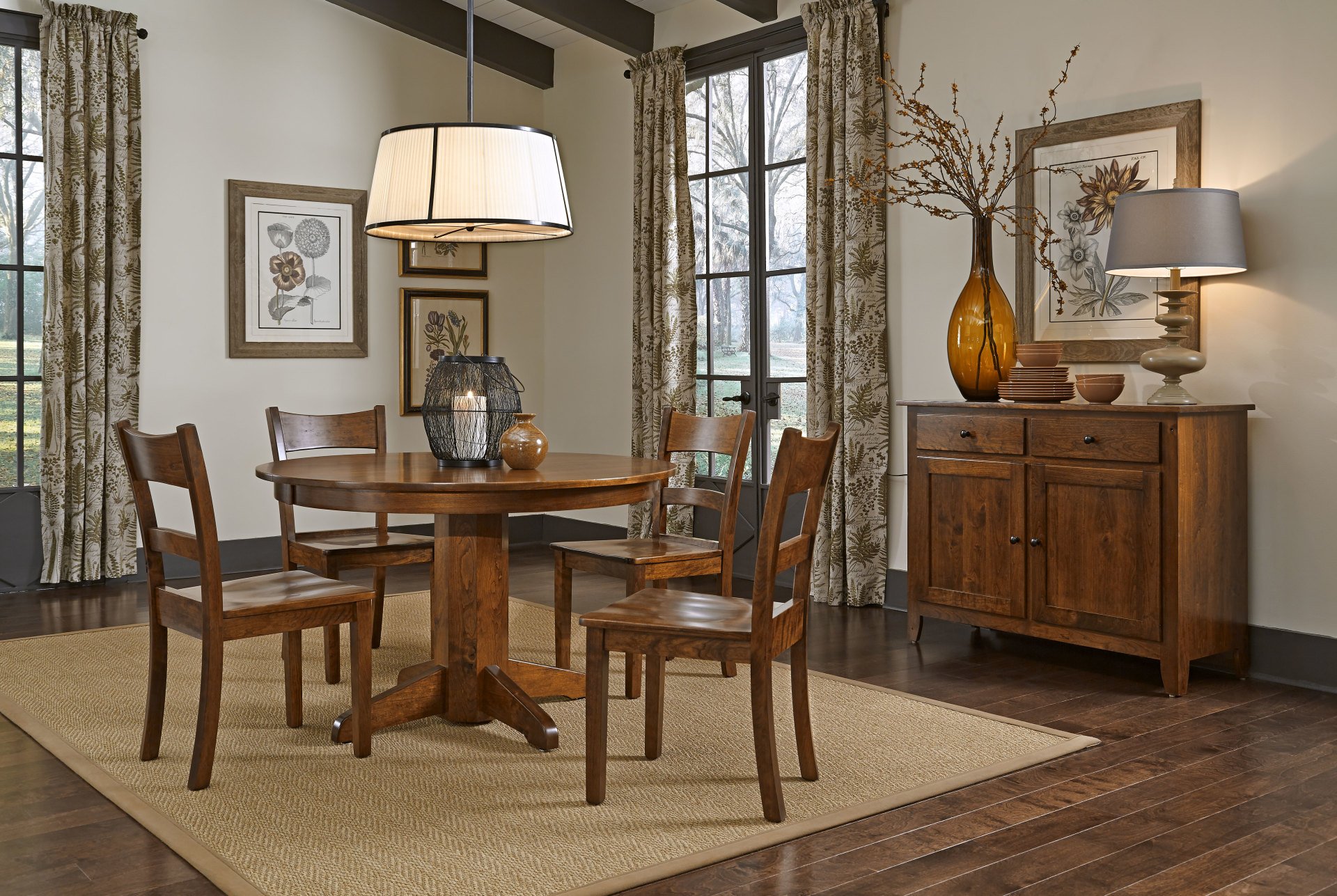 Dining Furniture Bothell Bothell Furniture